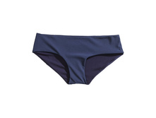 134 ��� / 2 EUR