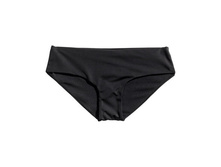 134 ��� / 2 EUR