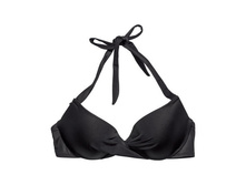 268 ��� / 4 EUR