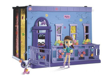 ������� ����� �������� ������� �����.jpg