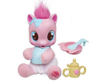 ������� ������ �������. ����� Pinkie Pie.jpg