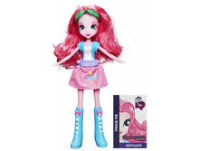 ����� ��������� ����-������� ����� ���.jpg