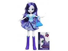 ����� ��������� ����-������� ������.jpg