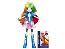 ����� ��������� ����-������� ������� ���.jpg