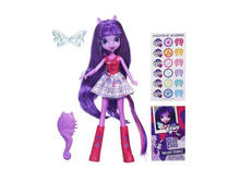 ����� ��������� ����-������� �������� ������ (Equestria Girls). Twilight Sparkle.jpg