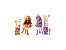 ����� ��������� ����-������� �������� ������ � ������ ������ (Equestria Girls). ����� 2 ���� � ��������. Twilight Sparkle � Sunset Shimmer.jpg