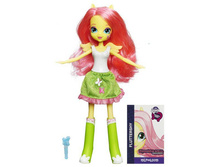 ����� ��������� ����-������� ���������.jpg