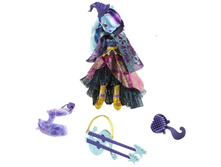 ����� ���������. ������� ������ ������� (Trixie Lulamoon).jpg