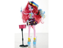 ����� ������ �����+���������. ����� ���.jpg