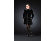 ����� �������� 85