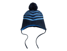 268 ��� / 3,99 EUR