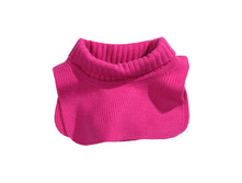 268 ��� / 3,99 EUR