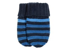 201 ��� /2,99 EUR