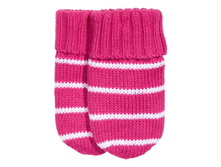 201 ��� /2,99 EUR