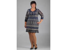 19-92 ���� ���� 9962 ������.jpg