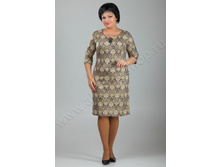 20-26 DB-2668 ������.jpg