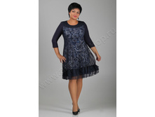 20-26 ����� Y-077-1 ������.jpg