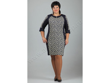 20-26  ������.jpg