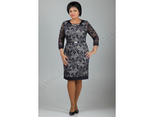 20-26 ����� Y-255 ������+����.jpg