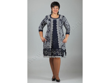 21-21 ����� �-9032 ������.jpg