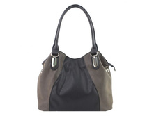 ���.402 - ����. ���.���� - 830 ���..jpg