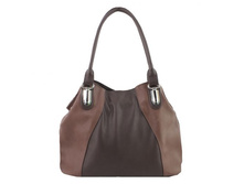 ���.402 - ���.����.���.-830 ���..jpg