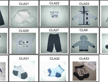 ��. �������� ������