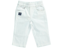 ����� ���� 478 � +���%