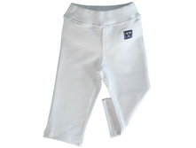 ����� ���� 340 � +���%