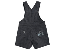 ���. ����