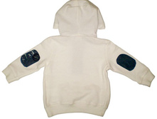 kofta sportivnaya 222_CEREMONY_by_WOJCIK_CHIC_BABY_BOY_enl.jpg