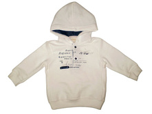 ����� ���� 509 � +���%