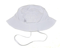 ����� ���� 265 � +���%