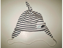 ����� ���� 223 � +���%