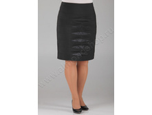 ��121-504-11 ����.jpg