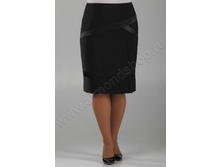 ��121-175-11 ����.jpg