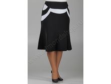 ��121-511-11 ����.jpg