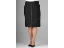 ��121-535-1-23 ����.jpg