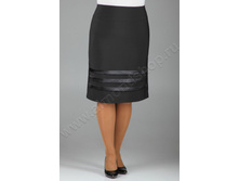 ��121-546-11 ����.jpg