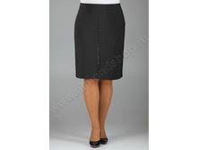 ��121-549-11 ����.jpg