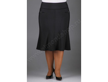 ��121-563-11 ����.jpg