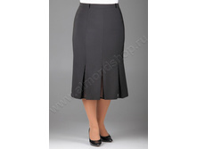 ��121-565-11 ����.jpg