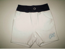 ����� ���� 287 � +���%