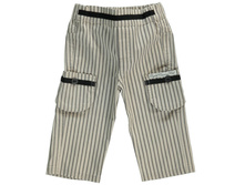 ����� ���� 499 � +���%