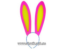 1501-0316 ��� �����