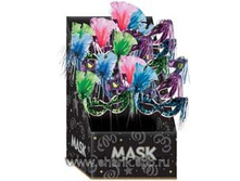 1501-0473 ��������� �� ������� � ������� 163���.jpg