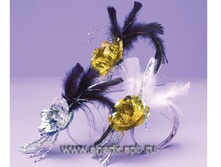 1501-0478 ������ �� ������ ������ � ������� 88���.jpg