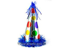 1501-0644 ������ ����� � ������ ����� 25�� 35���.jpg