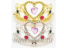 1501-1341 ����� ��������� ������� 106���.jpg