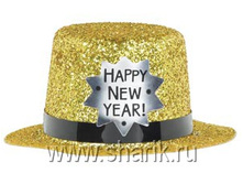 1501-1546 ����� ����� ���� HNY ����� ����� 12�� 90���.jpg